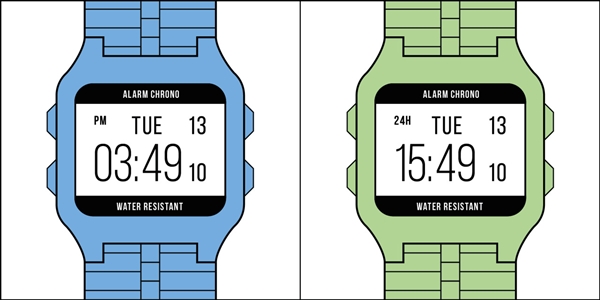 tumblr_nw5vgiimat1urogowo1_1280r