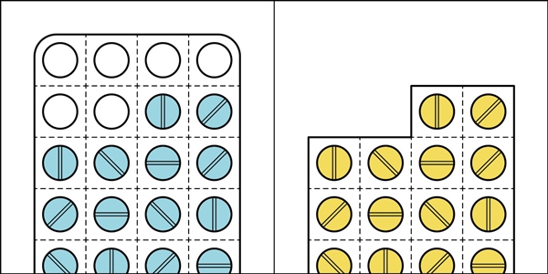 tumblr_nxlxovPBJ21urogowo1_1280r