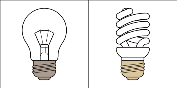 tumblr_nympghhnYY1urogowo1_1280 (1)r