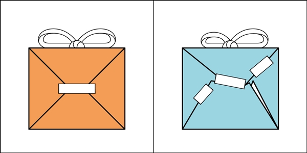 tumblr_nzifnio0Z01urogowo1_1280r