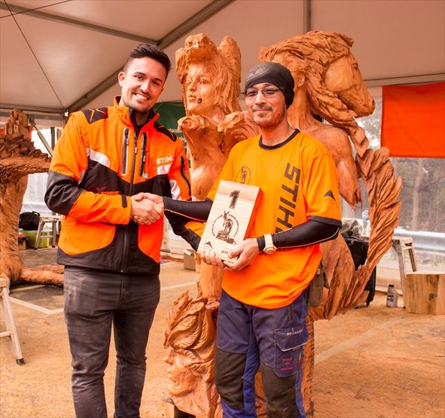 12507536_1041598429233725_3188133723509695908_n_R