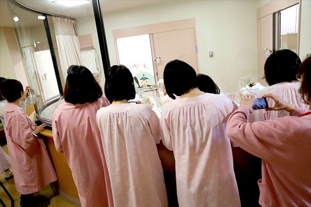 12525146_1209127542434173_1474411348063778916_o_R