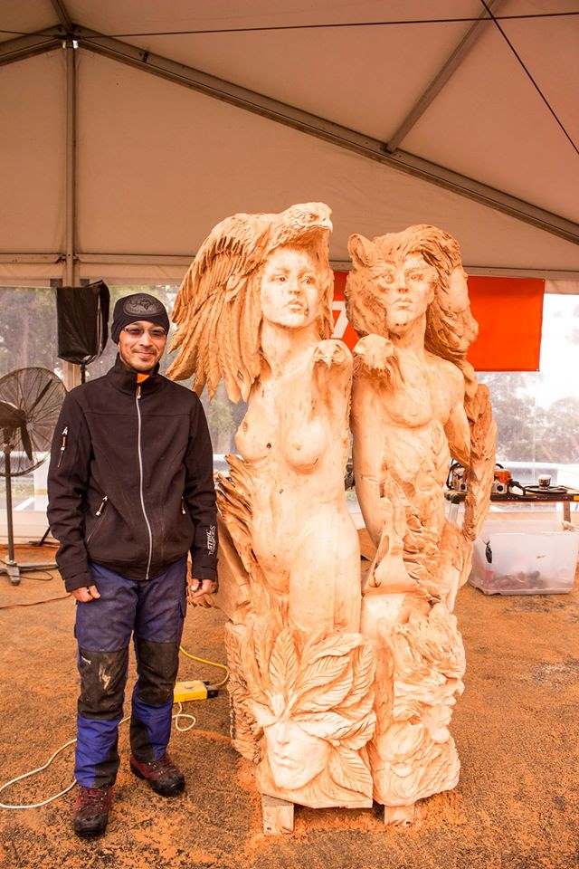 12628465_1041492869244281_5050485641262026320_o_R