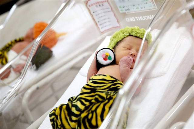 12633525_1209127395767521_8237259747991652513_o_R