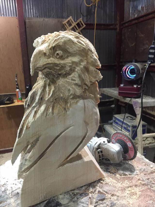 12647254_1078979935487031_7619445947436027147_n_R