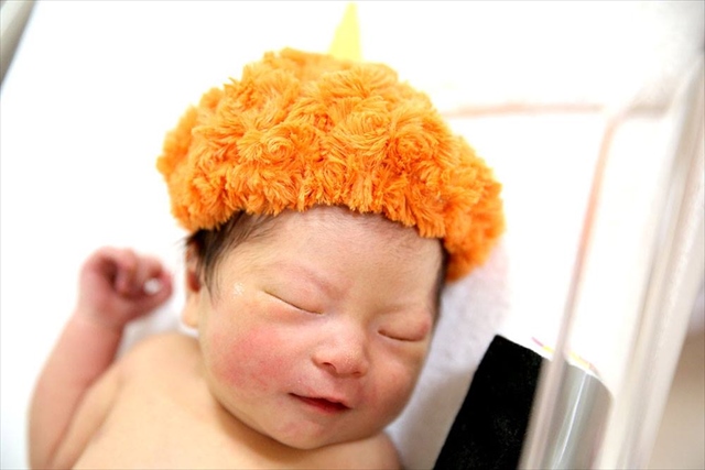 12657945_1209127512434176_6127317575754060774_o_R