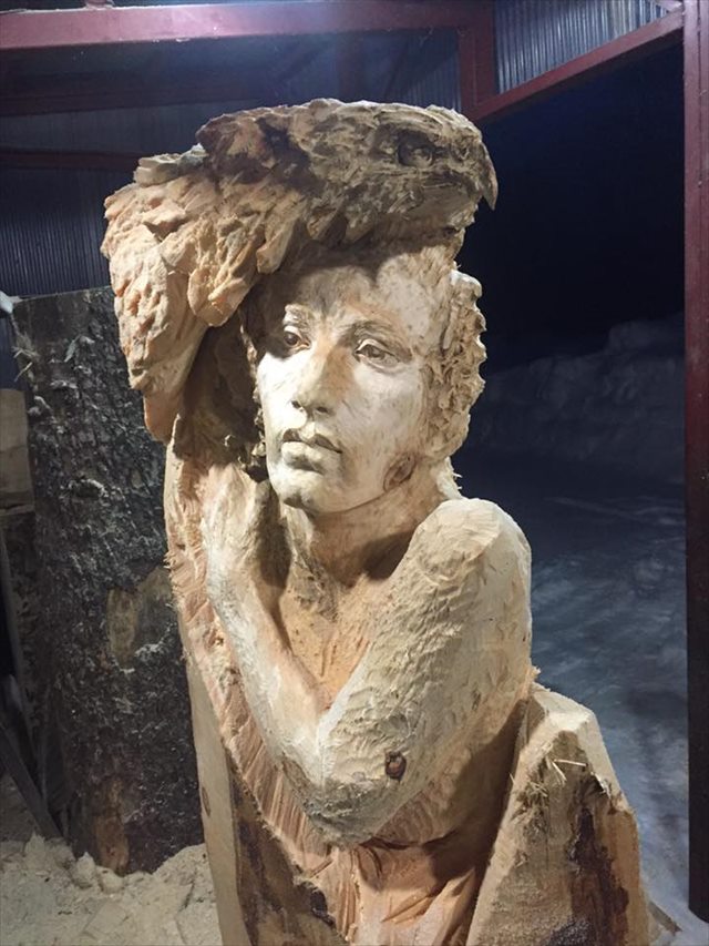 12705664_1082313261820365_6948228541083906343_n_R