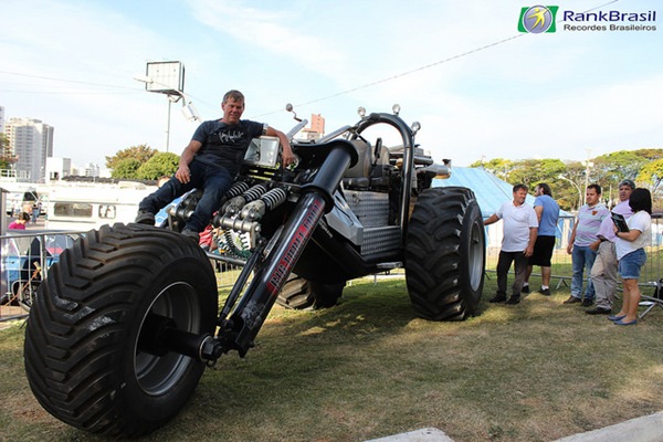 13270333213_f5cb58674b_zr