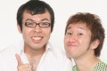 懐かしのジョイマンの「なななな」のほう、Twitterで存在感が増加中!