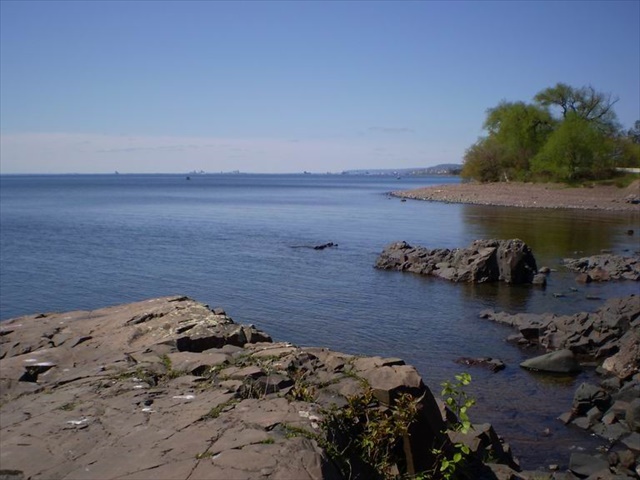 83X83y838A83I838B8CCE82P_R