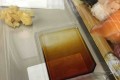 ありそうでなかった!パック寿司をより食べやすくしたパッケージが便利すぎる!