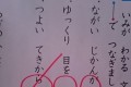 妹のテストの回答に強さを感じる!「逃げるって考えは無かった」
