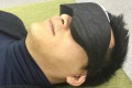 【最新デバイス】睡眠効果をサポートする話題の“Neuroon（ニューローン）”を使ってみた！