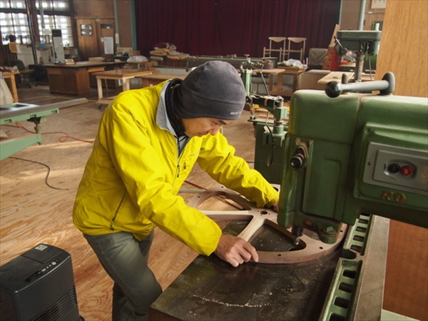 content_cddc3e1517ab10cee4c2a25f48f42c7dcf2744f6_R