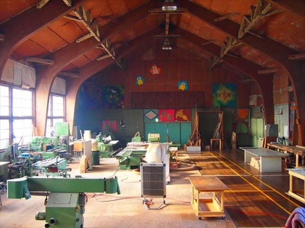 content_dcdfd41cb6e96e78736deb5f5add6f6311da8e80_R