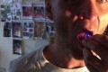 カプセル型スピーカーを飲む!?体内で音を感じる「オーディオピル」がちょっと怖い…と話題に