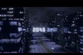 【恐れ入りました】天才中学3年生が独学で作った3D短編ムービー『2045』が凄 すぎる!