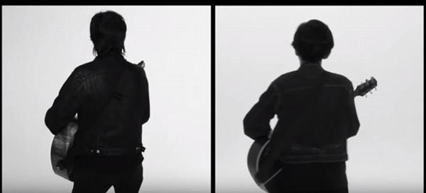 fd300006(1)-horz２r