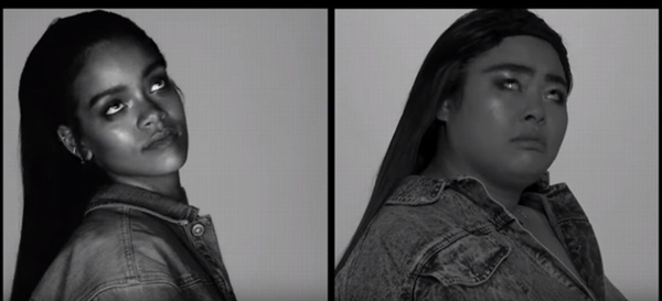 fd300008(1)-horz３r