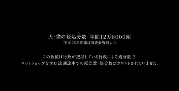 fd300014r