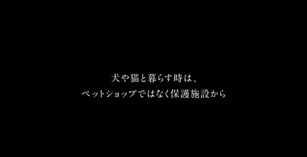 fd300015r