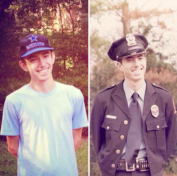 kids-parents-look-alikes-same-genes-101__700r