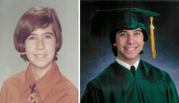 kids-parents-look-alikes-same-genes-191__700r