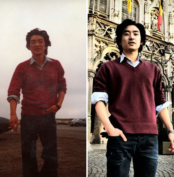 kids-parents-look-alikes-same-genes-192__700r