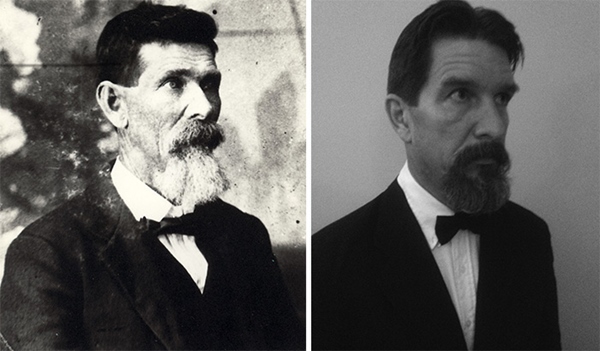 kids-parents-look-alikes-same-genes-201__700r