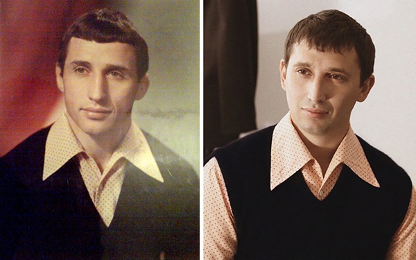 kids-parents-look-alikes-same-genes-24__700r