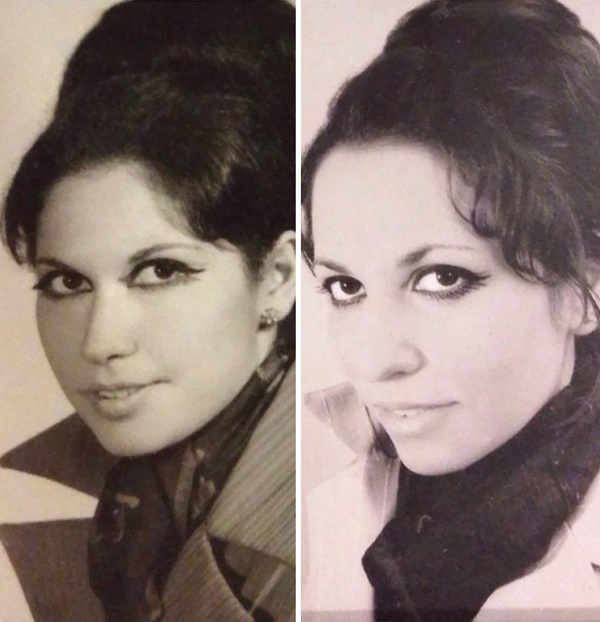 kids-parents-look-alikes-same-genes-30__700r