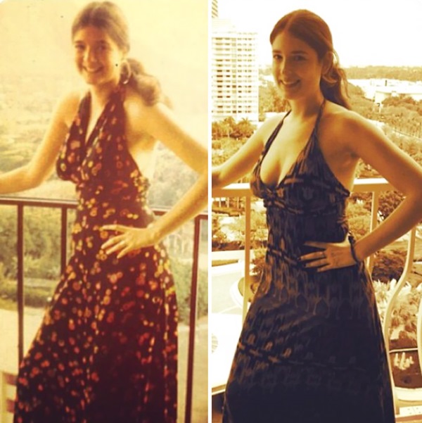 kids-parents-look-alikes-same-genes-31__700r