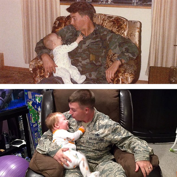 kids-parents-look-alikes-same-genes-342__700r