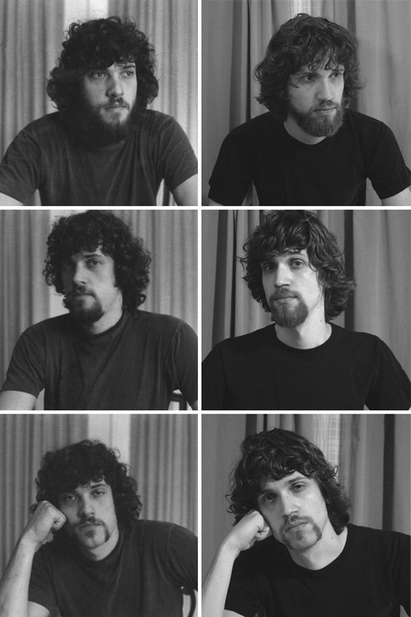 kids-parents-look-alikes-same-genes-371__700r