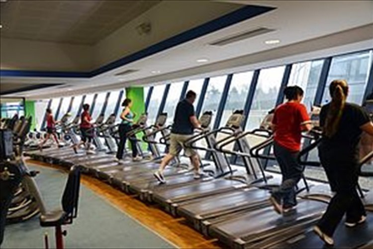 “中年期の運動“が認知機能の低下を食い止められる可能性がある?