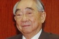 【追悼】震災時、個人で10億円を寄附…台湾のエバーグリーングループ・張栄発総裁が死去