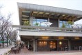 本屋の領域を超えて…「京都岡崎 蔦屋書店」が世界から注目を集めそうだと話題に!