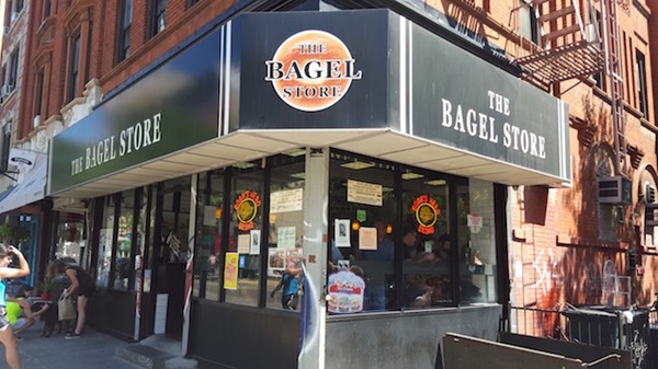 o0635035713558179400r