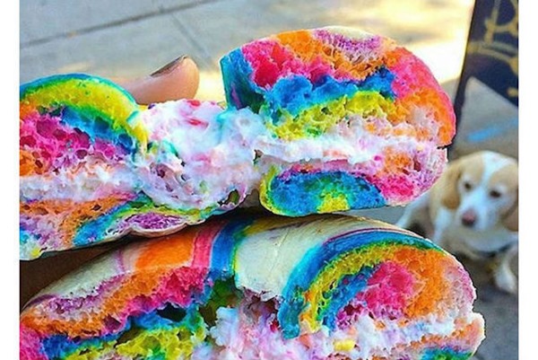 o0635042413558180907r