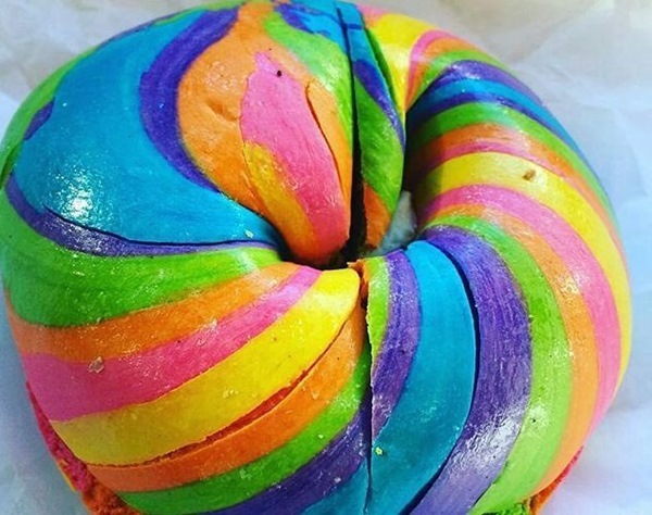 o0635050213558179399r