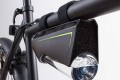 自転車で1時間走ると0.5リットルの水を生成する画期的デバイス「Fontus」