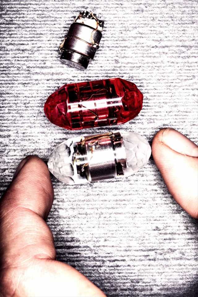 uxxhsiqgf2tmettuccop_R