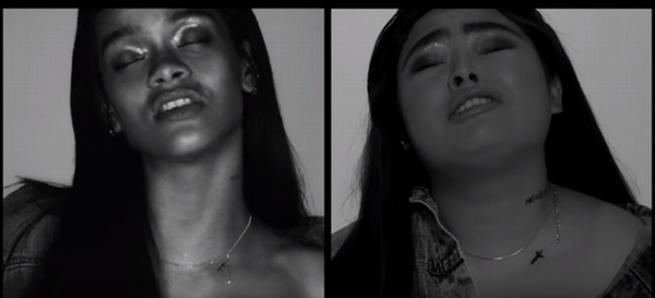 １fd300004(1)-horzr