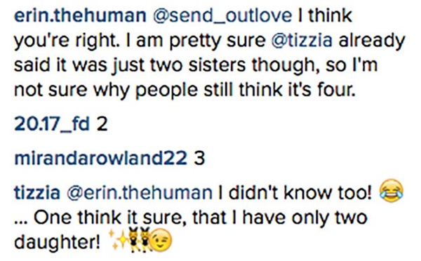 1458219745-tizzia-responser