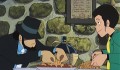 がっつり美味そう!映画“カリオストロの城”でルパンと次元が食べていたあの パスタを再現!