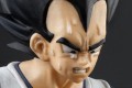 「ベジータは生まれて初めて心の底から震え上がった...」本当に震えるフィギュアをバンダイが開発