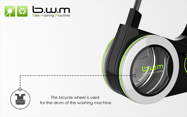 bike-washing-machine2_R