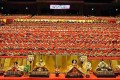 ひな人形が街を埋め尽くす！？約3万体が街を彩る「かつうらビッグひな祭り」が迫力満点