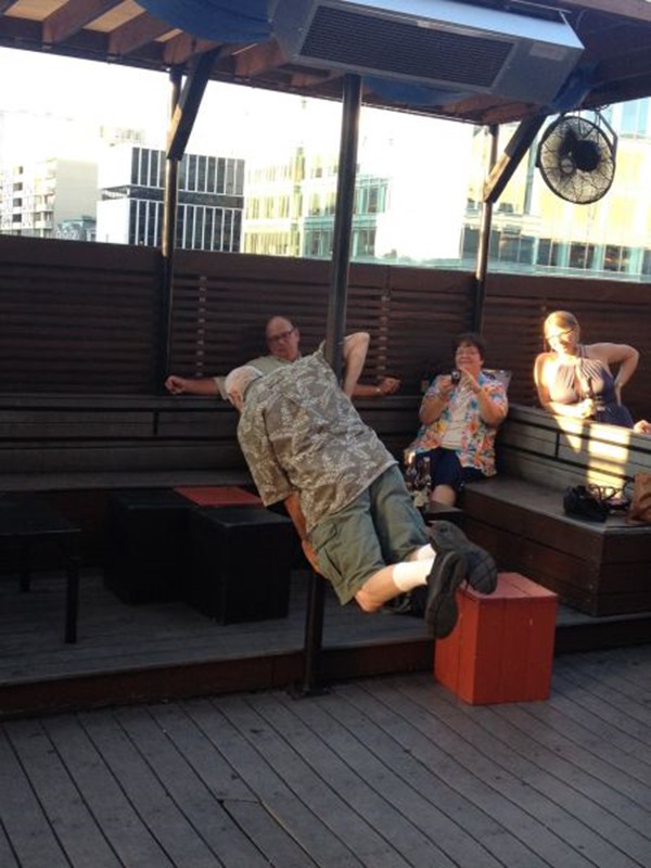 inspirational_old_people_who_dont_let_their_age_stop_them_640_22r