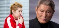 なぜか途中から脅迫状に!?ビートたけしが吉田豪に宛てた謝罪文をTwitterで公開